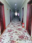 Shawan Xinhexi Business Hotel Hotels near Tianbo Natatorium