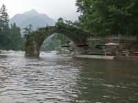 彭州高山人家客栈 - 酒店附近