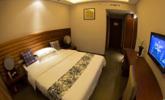 Gulu Jinglin Hotel