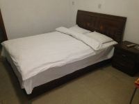 盐城弘立宾馆 - 标准大床房