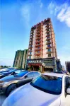 Hongli Business Hotel