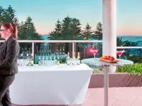Rydges Cronulla Beachside, an EVT hotel Hotels in Cronulla