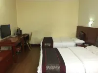 Ningyuan Yinfeng Hotel