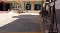 Kaibin Business Hotel - Pet friendly