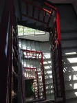 致家山莊(三清山風景區店) - 2 星級