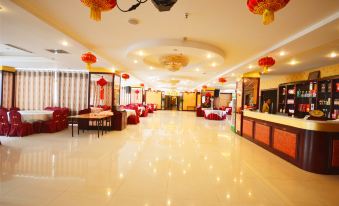 Changde Hotel