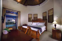 Aston Sunset Beach Resort - Gili Trawangan Hotels in Gili Trawangan