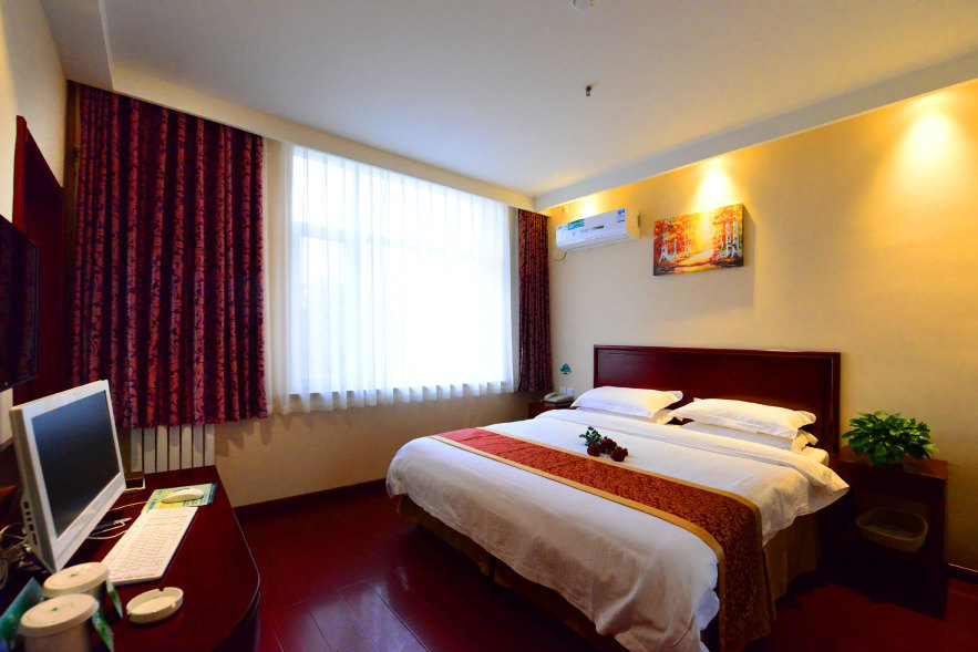 偡灋谵z)绮夃嫂韏*^	z姈瘖x发傛М啙{kz!⒆