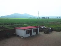 丰宁小屈农家院 - 酒店景观