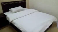 Guiyang Nanhua Hotel