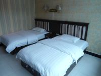 安龙大有宾馆 - 标准双床房