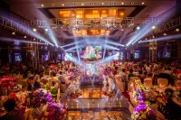 Nanxun Lijing Hotel