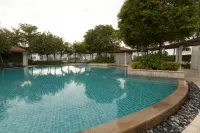 Profolio @ Straits Quay