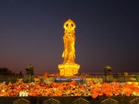 广州联兴商务宾馆 - 其他