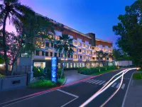 Aston Anyer Beach Hotel Hotels in Serang Regency