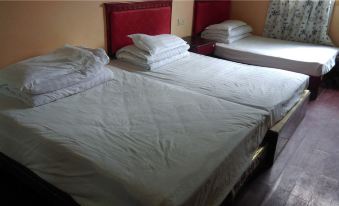 Nanfeng Guest House