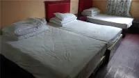 Nanfeng Guest House