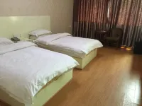 Yuyuan Business Hotel, Xudong
