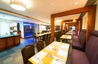 Empire Hotel Kowloon－Tsim Sha Tsui