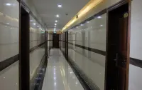 Hengxin Hotel