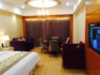 Dean Ya Yue Hotel Hotels in De'an