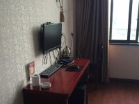 杭州九隆宾馆 - 电脑标准间