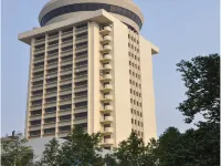 Guifeng Hotel Hotels near Guifengshan National Forest Park