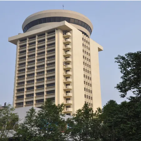 Guifeng Hotel