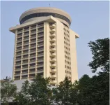 Guifeng Hotel Các khách sạn gần Gaobaolong Xinhuigang Xingang Marina