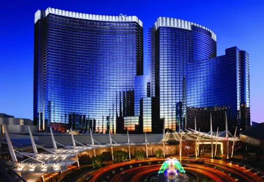 Luxury Hotels in the United States: The Perfect Urban Escape to Recharge