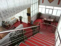 Datian Baoshan Business Hotel Hôtels à : Datian