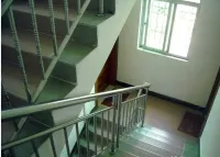 Xiangxia Chaihuo Farm House