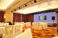 Dean Ya Yue Hotel Hotels in De'an
