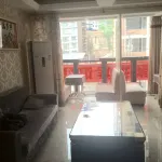 Tongjiang Jufu Hotel