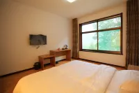 Chenda Hotel