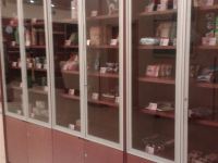 怡莱酒店(宁波外事学院店) - 大堂酒廊