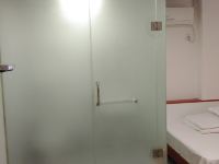 同庆宾馆(合肥学院店) - 标准间