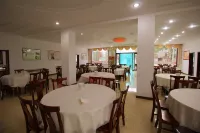 Chenda Hotel