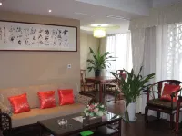 Bishuwian Holiday Hotel - 3-Star