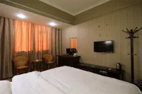Zifengju Hotel