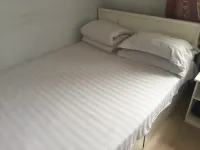 Jiagedaqi Aijia Hotel