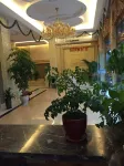 Xiangshanlantingwan hotel - 2-Star