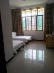 Loudi Pingkai Mountain Villa