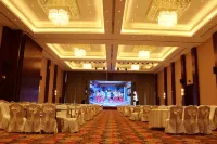 Wanhua International Hotel Hotels in Guiyang