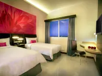 Favehotel Kusumanegara Hotels in Umbulharjo