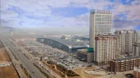 Pidu International Hotel