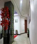 Nan'an Hongyue Hotel