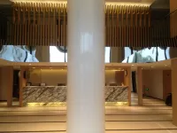 Jinjiang Inn (Tianjin Xinkai Road)