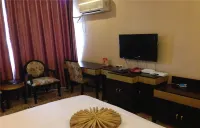 Huali Hotel