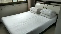 Xingxian Jiawaijia Rizufang Hotels in Xing County
